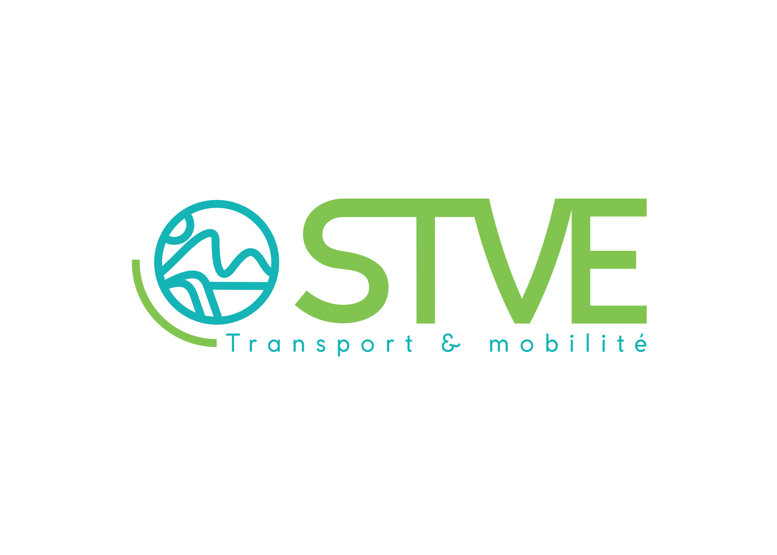 STVE