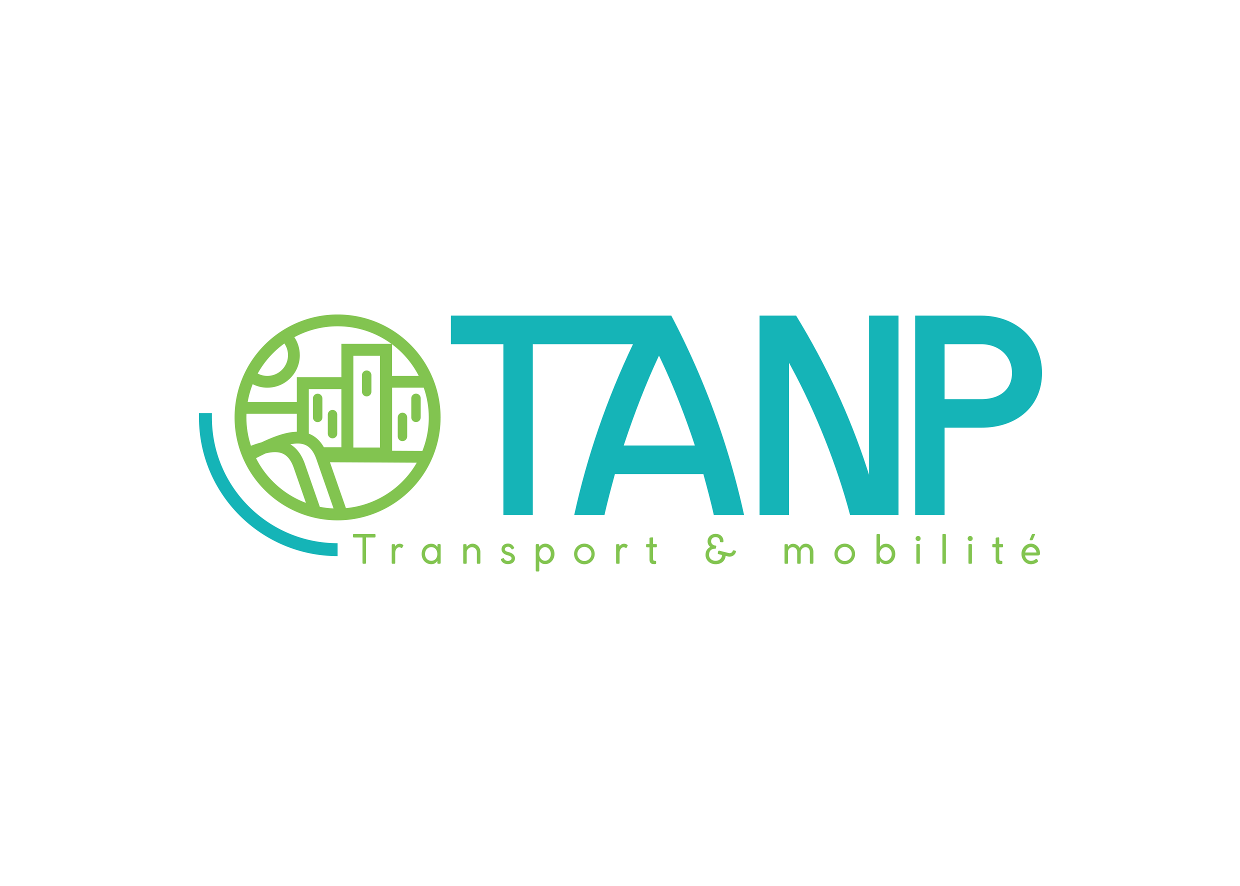 TANP